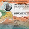 Лекція професора Тбіліської державної академії мистецтв ім. А. Кутателадзе Гіоргія Ревазовича Яшвілі про технологію «Terrа Sigillata» 27.03.2026 р. (2)