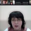 Тренінг «Інноваційні педагогічні технології у вищій школі»