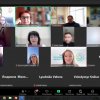 Тренінг «Інноваційні педагогічні технології у вищій школі»