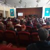 Зустріч із представником Державної служби України з надзвичайних ситуацій (ДСНС) та здобувачів освіти 29.04.2026 р.