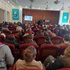 Зустріч із представником Державної служби України з надзвичайних ситуацій (ДСНС) та здобувачів освіти 29.04.2026 р.