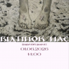 Відкриття виставки здобувачок  1 курсу спеціальності Образотворче мистецтво 