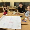 Тренінг «Подолання травми» для здобувачів освіти Факультету образотворчого мистецтва і дизайну, 11.05.2026 р.