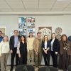 Представники ДП «Кримський дім» відвідали ФОМД КСУБГ