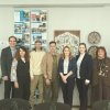 Представники ДП «Кримський дім» відвідали ФОМД КСУБГ