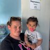 Представниця факультету Київського столичного університету імені Бориса Грінченка долучилася до міжнародної волонтерської місії з надання медичної та гуманітарної допомоги населенню деокупованих територій Миколаївщини та Херсонщини