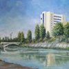 Пленерна практика