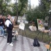 Пленерна практика