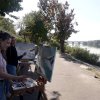 Пленерна практика