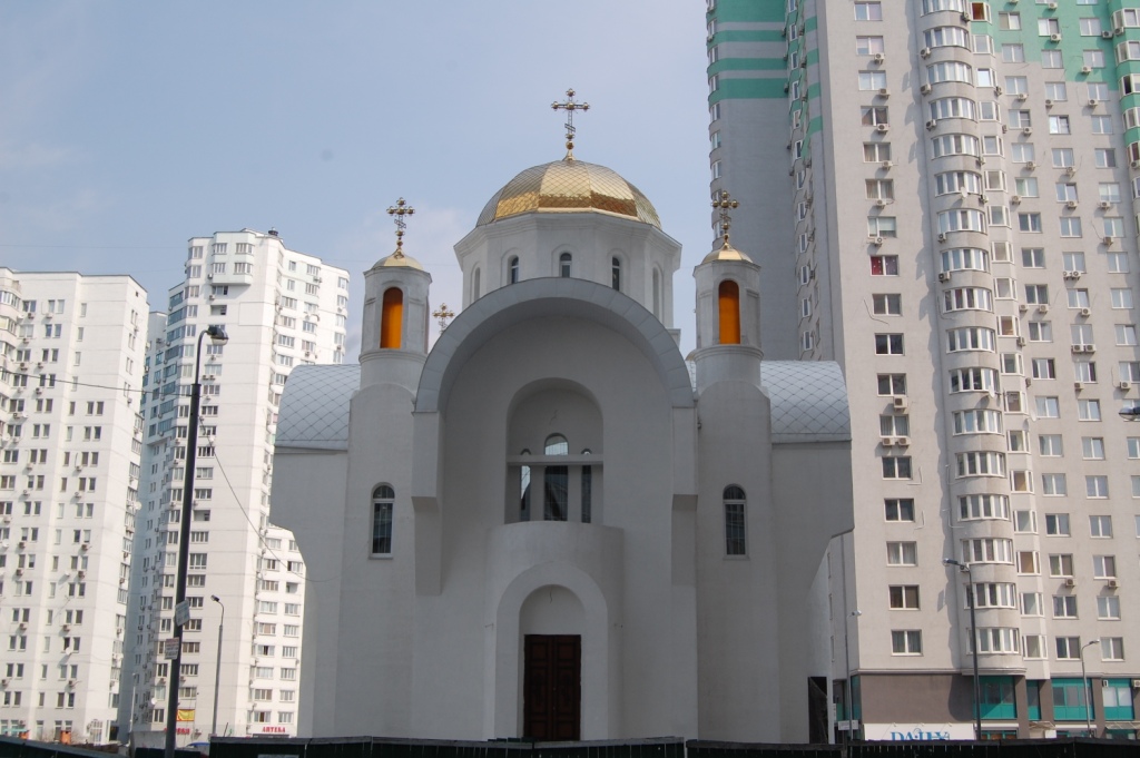 image013