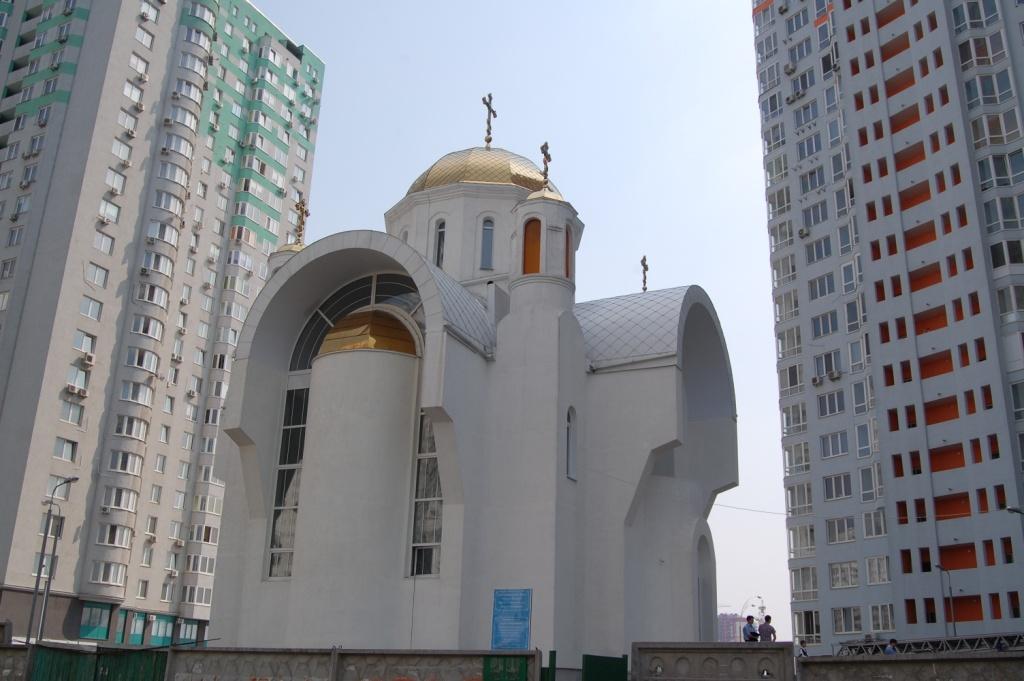 image015
