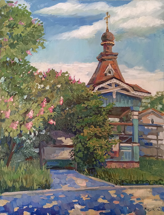 Левчук Дарина 2 2