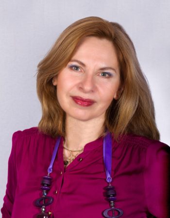 кашай фото